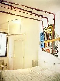 Hotel The Hoxton, Brussels Saint-Josse-ten-Noode