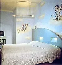 Hotel The Hoxton, Brussels Saint-Josse-ten-Noode