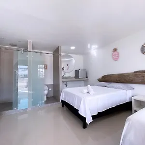 https://bersantai-hostel.sanandreshotels.com