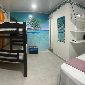 https://hosteria-cattleya.sanandreshotels.com