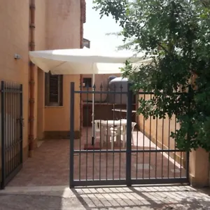  Appartamento Casa Eva Italia