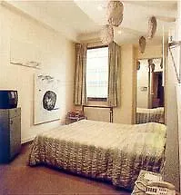Hotel The Hoxton, Brussels Saint-Josse-ten-Noode 4*,  Bélgica